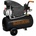 BLACK & DECKER NURCCC304BND541