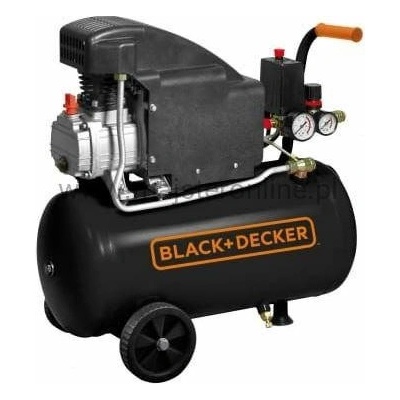 BLACK & DECKER NURCCC304BND541