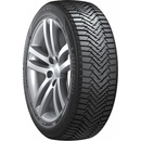 Laufenn I FIT VAN 195/60 R16 99/97R