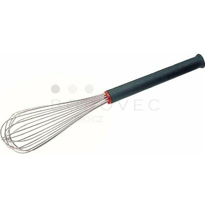 Matfer Bourgeat cukrářská metla (450 mm)