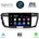 Digital iQ RSB 2183 CPA