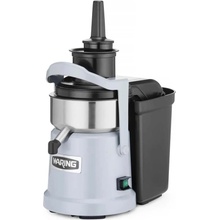Waring WJX90XE