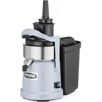 Waring WJX90XE