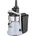 Waring WJX90XE