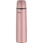 Thermos THERMOcafé Термос, 700 мл, розов (600062)