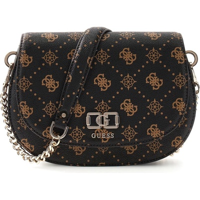 Guess dámská crossbody kabelka HWGP9928200-ESL