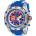 Invicta 26780