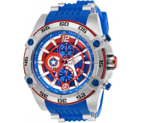 Invicta 26780