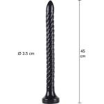CalExotics Анална змия (45 см)