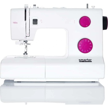 Singer Домашна шевна машина PFAFF 160s
