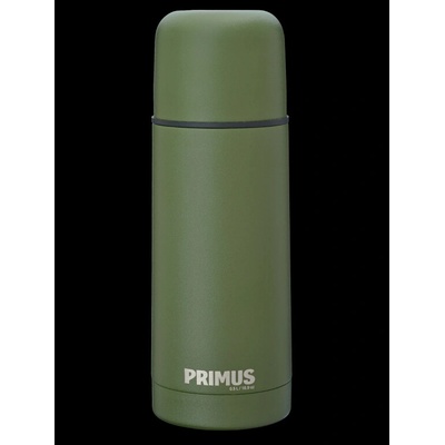 Primus termoska Classic Light Vacuum Bottle 500 ml světle zelená