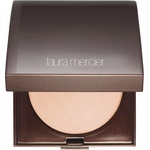 Laura Mercier Matte Radiance Baked Powder Хайлайтер 7, 3gr