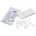 Beal Rope End Kit