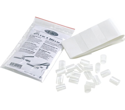 Beal Rope End Kit