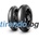 Pirelli Diablo Supercorsa V3 ( 120/70 ZR17 TL (58W) M/C, Variante C, Предно колело )