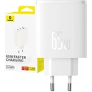 Image 1 of Baseus P10152301113-00