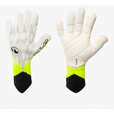 KIPSTA CLR PRO Strapless