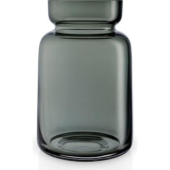 Image 1 of Eva Solo Ваза SILHOUETTE 18, 5 см, опушено стъкло, Eva Solo (ES591511)