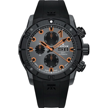 Edox 01125 ccn gno (01125 ccn gno)