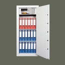 T-Safe NTD 5