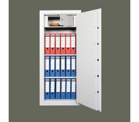 T-Safe NTD 5
