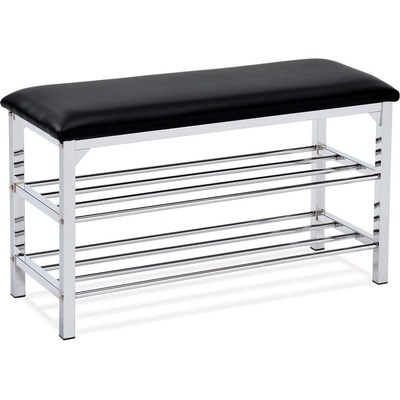 Autronic 83169 CR