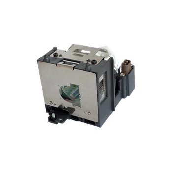 Lampa do projektora Eiki EIP-2500, kompatibilná lampa vrátane modulu
