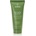 Aveda Be Curly Advanced Curl Enhancer Cream стилизиращ крем за дефиниране на къдрици 40ml