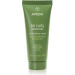 Aveda Be Curly Advanced Curl Enhancer Cream стилизиращ крем за дефиниране на къдрици 40ml