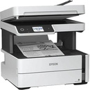 Epson EcoTank M3170 (C11CG92403)