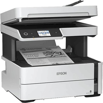 Epson EcoTank M3170 (C11CG92403)
