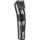 Babyliss E978E