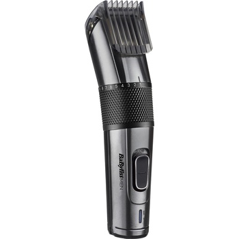 Babyliss E978E