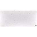 ENDORFY Stoneflow XL EY6B018