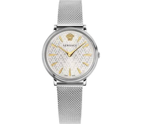 Versace VE81005/19