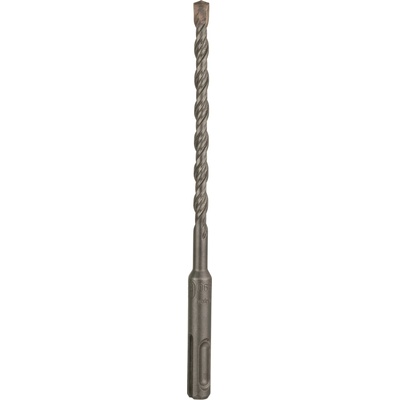 BOSCH Vrták do kladiv SDS plus-5 6,5 × 100 × 165 mm 1.618.596.169