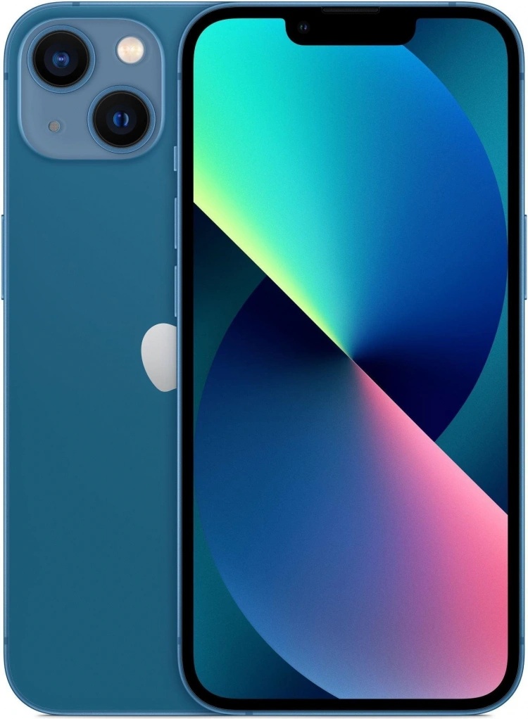 Apple iPhone 13 128GB Green od 8 560 Kč - Heureka.cz