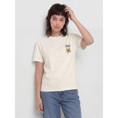 Carhartt WIP Clover wax