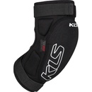 KELLYS Kiter Pad