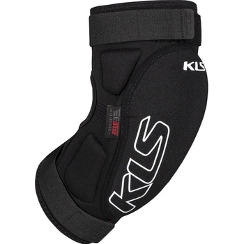 KELLYS Kiter Pad