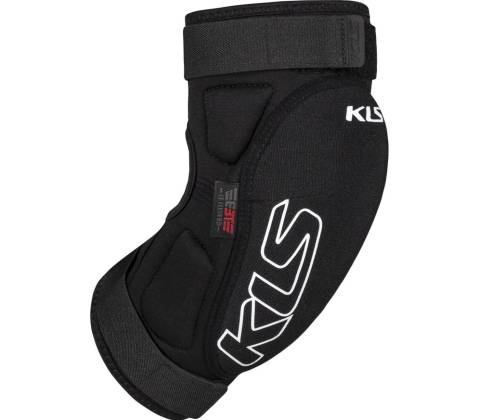 KELLYS Kiter Pad