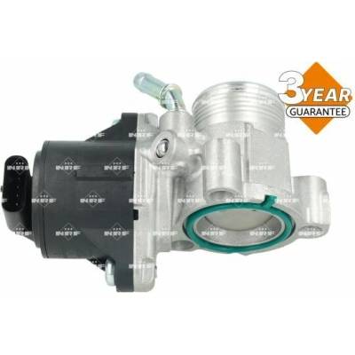 AGR - Ventil NRF 48771