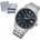 Seiko SRPH87K1