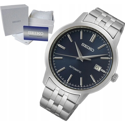 Seiko SRPH87K1