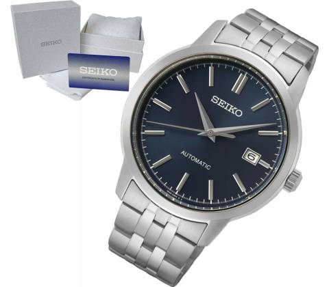 Seiko SRPH87K1