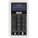 ABUS HomeTec Pro CFT3000