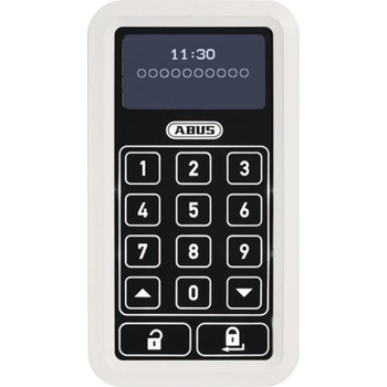 ABUS HomeTec Pro CFT3000