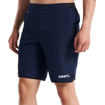 Craft Шорти Craft PRO CONTROL IMPACT SHORTS 1908237-390900 Размер L