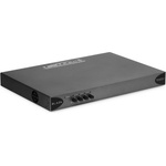 Blaze Audio Усилвател 4 x 250W Blaze PowerZone 1004