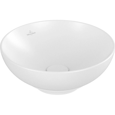 Villeroy & Boch Loop & Friends 4A4500RW